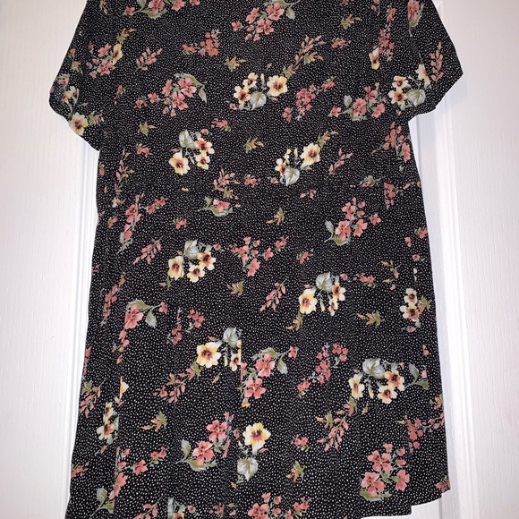 Hiatus Romper - Picture 3 of 4